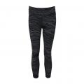 Small Product Preview Image 1